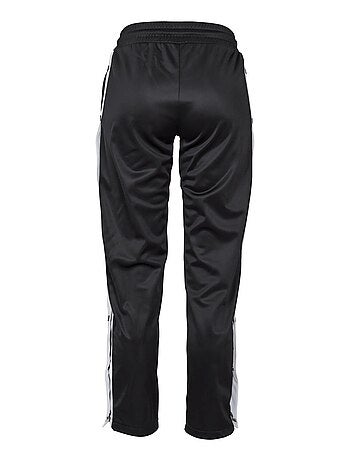 Urban Classics - Pantalon de jogging