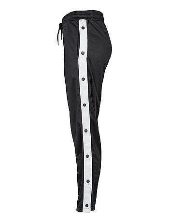 Urban Classics - Pantalon de jogging