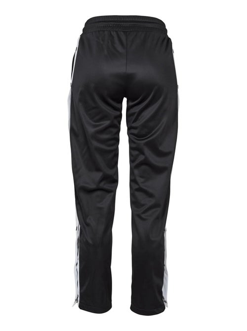 Urban Classics - Pantalon de jogging - Kiabi Urban Classics - Pantalon de jogging - Kiabi