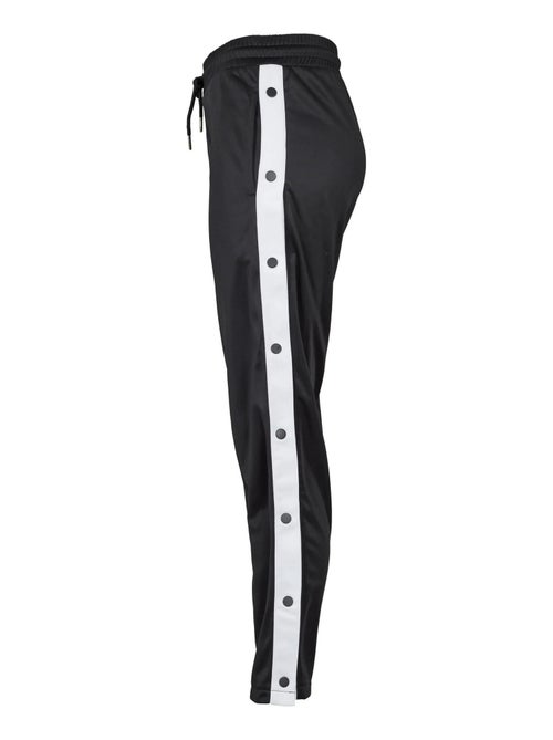 Urban Classics - Pantalon de jogging - Kiabi Urban Classics - Pantalon de jogging - Kiabi