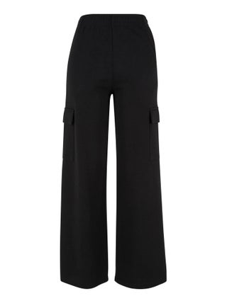 Urban Classics - Pantalon de jogging