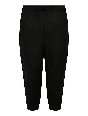 Urban Classics - Pantalon de jogging