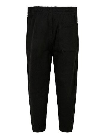 Urban Classics - Pantalon de jogging