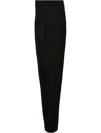 Urban Classics - Pantalon de jogging