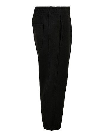 Urban Classics - Pantalon de jogging