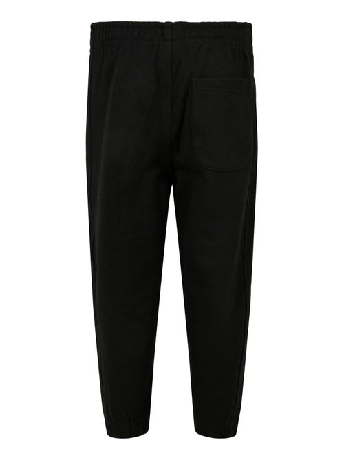 Urban Classics - Pantalon de jogging - Kiabi