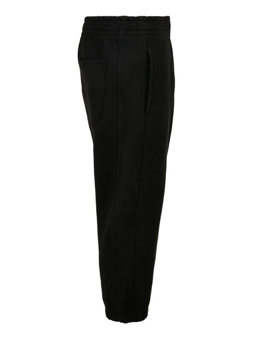 Urban Classics - Pantalon de jogging - Kiabi