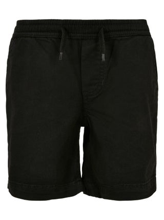 Urban Classics - Pantalon de jogging