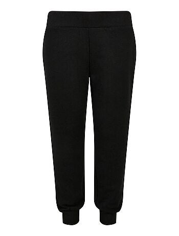 Urban Classics - Pantalon de jogging