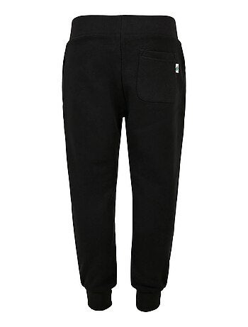 Urban Classics - Pantalon de jogging
