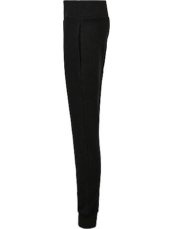 Urban Classics - Pantalon de jogging