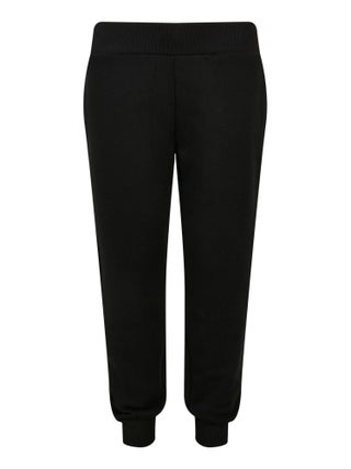 Urban Classics - Pantalon de jogging
