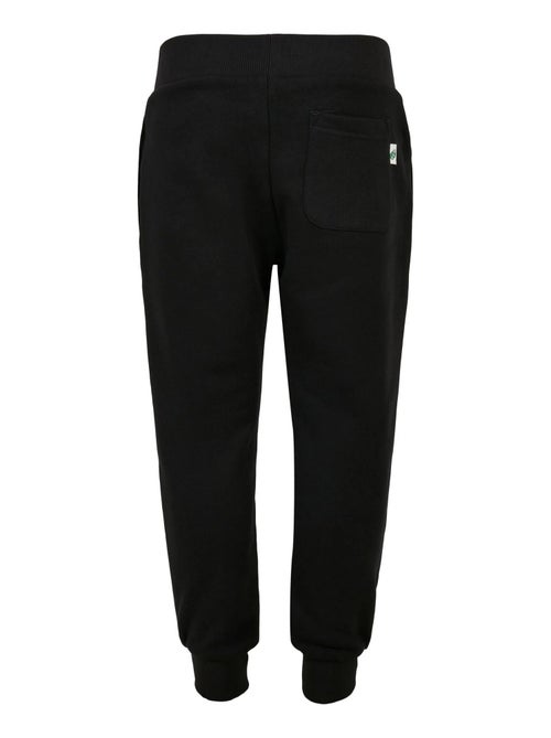 Urban Classics - Pantalon de jogging - Kiabi Urban Classics - Pantalon de jogging - Kiabi