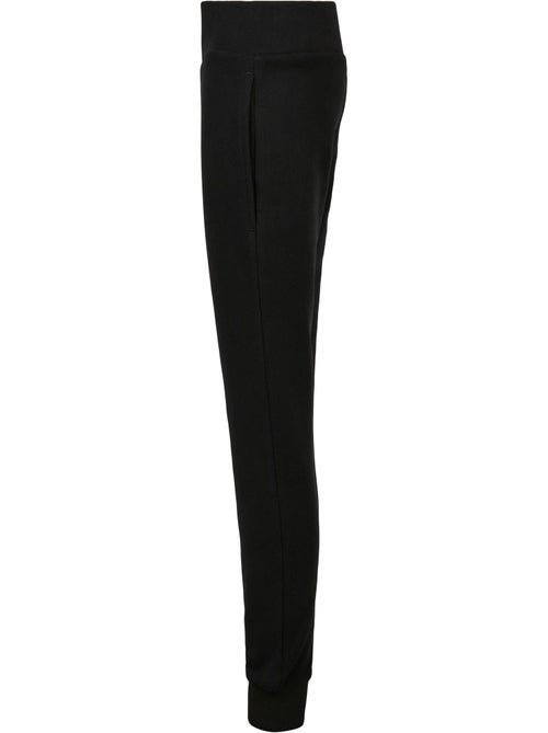 Urban Classics - Pantalon de jogging - Kiabi Urban Classics - Pantalon de jogging - Kiabi