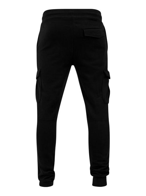 Urban Classics - Pantalon de jogging - Kiabi Urban Classics - Pantalon de jogging - Kiabi