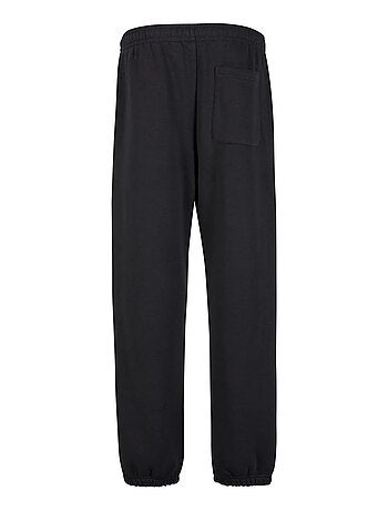 Urban Classics - Pantalon de jogging
