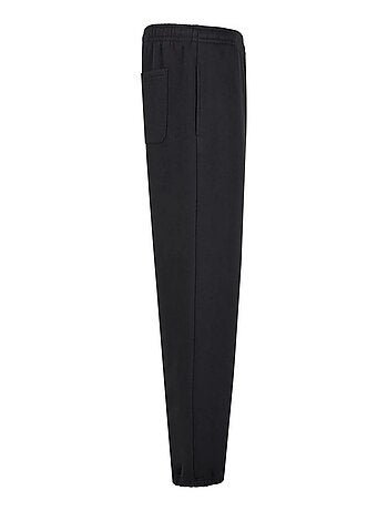 Urban Classics - Pantalon de jogging