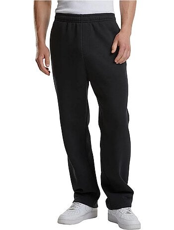 Urban Classics - Pantalon de jogging