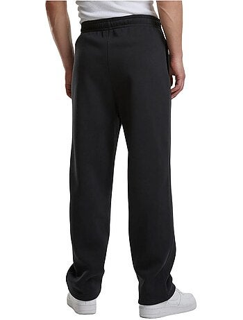 Urban Classics - Pantalon de jogging