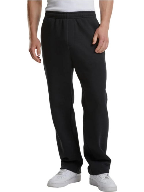 Urban Classics - Pantalon de jogging - Kiabi Urban Classics - Pantalon de jogging - Kiabi