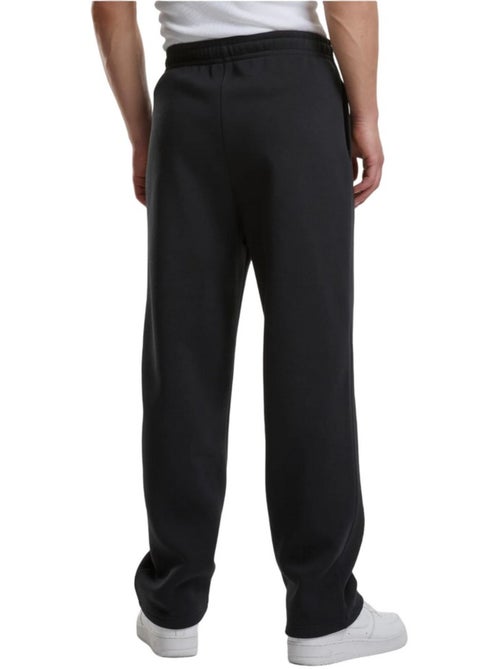 Urban Classics - Pantalon de jogging - Kiabi Urban Classics - Pantalon de jogging - Kiabi