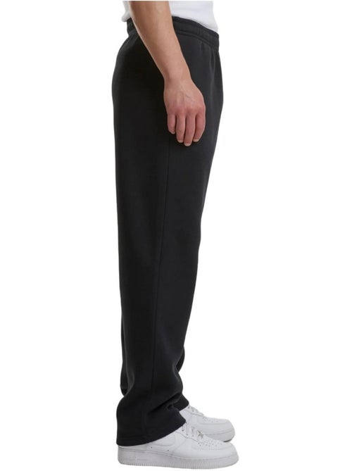 Urban Classics - Pantalon de jogging - Kiabi Urban Classics - Pantalon de jogging - Kiabi