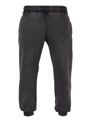 Urban Classics - Pantalon de jogging