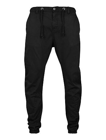 Urban Classics - Pantalon de jogging
