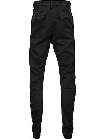 Urban Classics - Pantalon de jogging