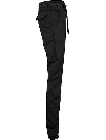 Urban Classics - Pantalon de jogging