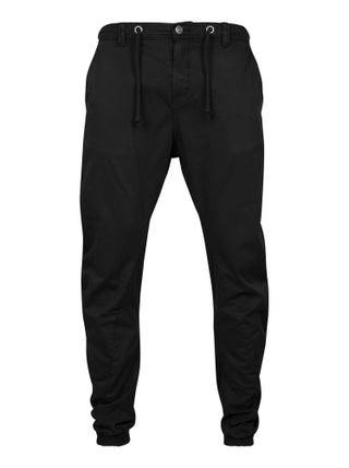 Urban Classics - Pantalon de jogging