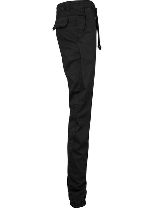 Urban Classics - Pantalon de jogging - Kiabi