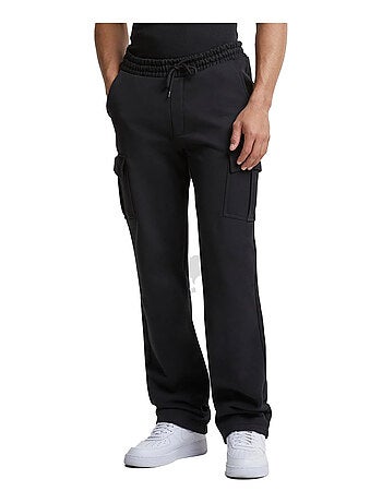 Urban Classics - Pantalon de jogging
