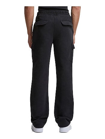 Urban Classics - Pantalon de jogging