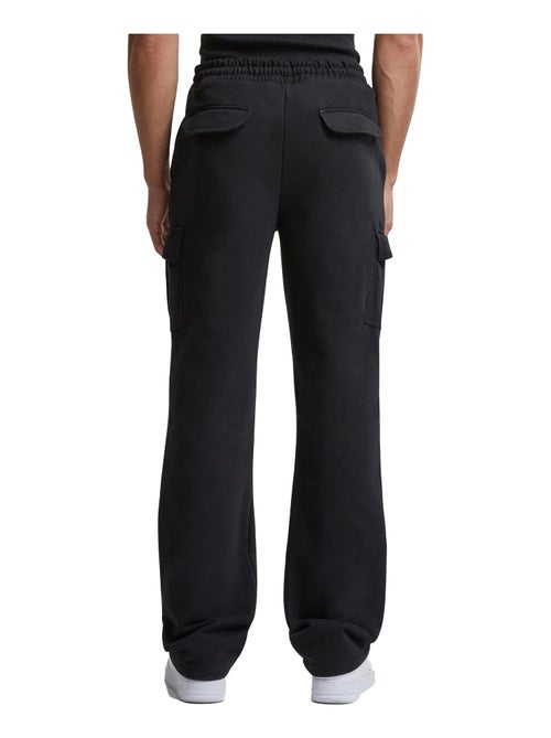 Urban Classics - Pantalon de jogging - Kiabi