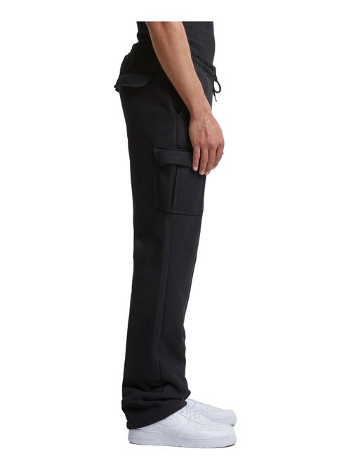 Urban Classics - Pantalon de jogging - Kiabi