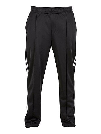 Urban Classics - Pantalon de jogging
