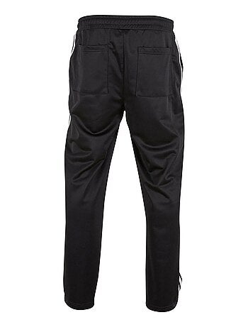Urban Classics - Pantalon de jogging