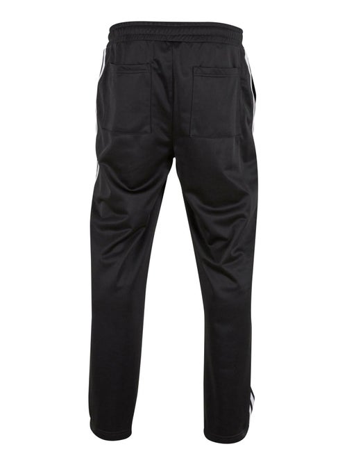Urban Classics - Pantalon de jogging - Kiabi