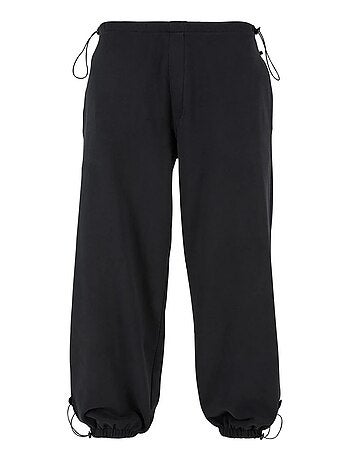 Urban Classics - Pantalon de jogging