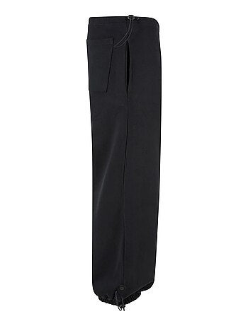 Urban Classics - Pantalon de jogging