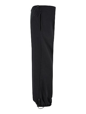 Urban Classics - Pantalon de jogging