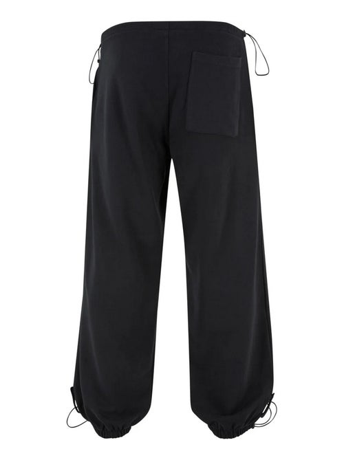 Urban Classics - Pantalon de jogging - Kiabi