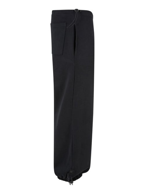 Urban Classics - Pantalon de jogging - Kiabi