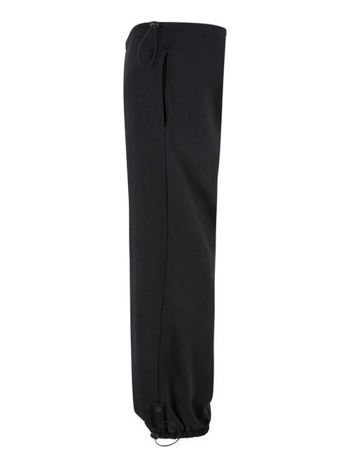 Urban Classics - Pantalon de jogging - Kiabi