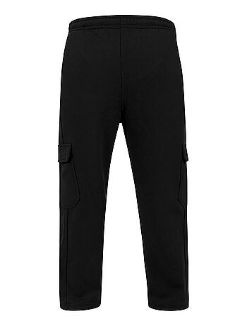 Urban Classics - Pantalon de jogging