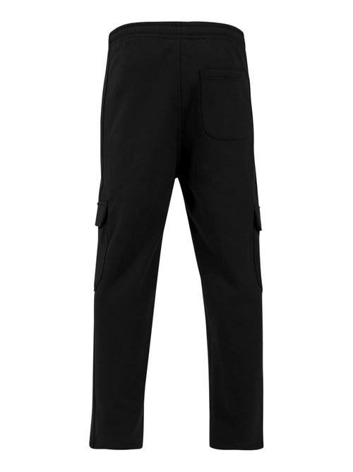 Urban Classics - Pantalon de jogging - Kiabi