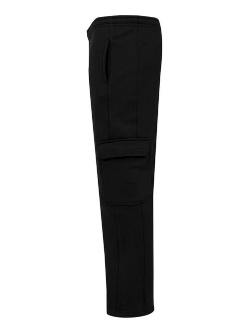 Urban Classics - Pantalon de jogging - Kiabi