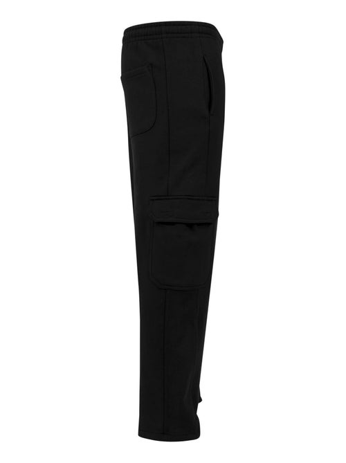 Urban Classics - Pantalon de jogging - Kiabi