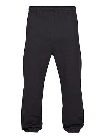 Urban Classics - Pantalon de jogging